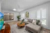 25 Wave Hill Drive, Annandale QLD 4814-Image