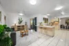 25 Wave Hill Drive, Annandale QLD 4814-Image