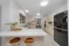 25 Wave Hill Drive, Annandale QLD 4814-Image