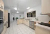 25 Wave Hill Drive, Annandale QLD 4814-Image