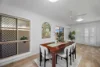 25 Wave Hill Drive, Annandale QLD 4814-Image