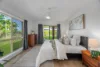 25 Wave Hill Drive, Annandale QLD 4814-Image