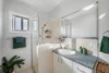 25 Wave Hill Drive, Annandale QLD 4814-Image