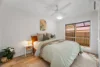 25 Wave Hill Drive, Annandale QLD 4814-Image