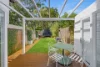 25 Waverley Street, Randwick, NSW 2031