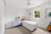 25 Waverley Street, Randwick, NSW 2031-Image