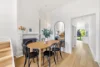 25 Waverley Street, Randwick, NSW 2031-Image