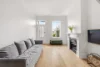 25 Waverley Street, Randwick, NSW 2031-Image