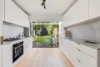 25 Waverley Street, Randwick, NSW 2031-Image