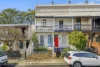 25 Waverley Street, Randwick, NSW 2031-Image