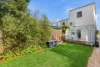 25 Waverley Street, Randwick, NSW 2031-Image