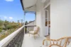 25 Waverley Street, Randwick, NSW 2031-Image