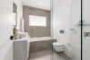25 Waverley Street, Randwick, NSW 2031-Image