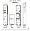 25 Waverley Street, Randwick, NSW 2031-Floorplan