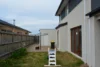 25 Waves Drive, Point Cook, Vic 3030-Image