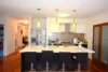 25 Waves Drive, Point Cook, Vic 3030-Image