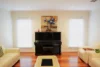 25 Waves Drive, Point Cook, Vic 3030-Image