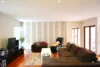 25 Waves Drive, Point Cook, Vic 3030-Image