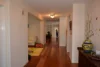 25 Waves Drive, Point Cook, Vic 3030-Image