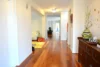 25 Waves Drive, Point Cook, Vic 3030-Image
