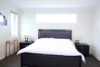 25 Waves Drive, Point Cook, Vic 3030-Image