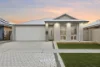25 Waveski Street, Yanchep, WA 6035