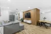 25 Waveski Street, Yanchep, WA 6035-Image