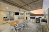 25 Waveski Street, Yanchep, WA 6035-Image