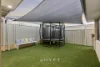 25 Waveski Street, Yanchep, WA 6035-Image