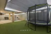 25 Waveski Street, Yanchep, WA 6035-Image