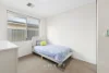 25 Waveski Street, Yanchep, WA 6035-Image