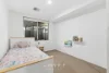 25 Waveski Street, Yanchep, WA 6035-Image