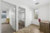 25 Waveski Street, Yanchep, WA 6035-Image