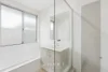 25 Waveski Street, Yanchep, WA 6035-Image