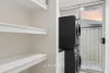 25 Waveski Street, Yanchep, WA 6035-Image