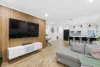 25 Waveski Street, Yanchep, WA 6035-Image