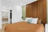 25 Waveski Street, Yanchep, WA 6035-Image