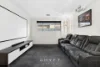25 Waveski Street, Yanchep, WA 6035-Image
