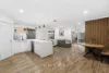 25 Waveski Street, Yanchep, WA 6035-Image