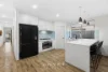 25 Waveski Street, Yanchep, WA 6035-Image