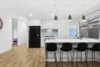 25 Waveski Street, Yanchep, WA 6035-Image