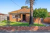 25 Waxman Parade, Brunswick West, Vic 3055