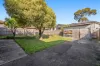 25 Waxman Parade, Brunswick West, Vic 3055-Image