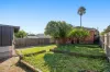 25 Waxman Parade, Brunswick West, Vic 3055-Image