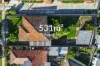 25 Waxman Parade, Brunswick West, Vic 3055-Image