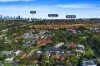 25 Waxman Parade, Brunswick West, Vic 3055-Image