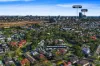 25 Waxman Parade, Brunswick West, Vic 3055-Image