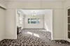 25 Waxman Parade, Brunswick West, Vic 3055-Image