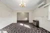 25 Waxman Parade, Brunswick West, Vic 3055-Image