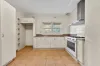 25 Waxman Parade, Brunswick West, Vic 3055-Image